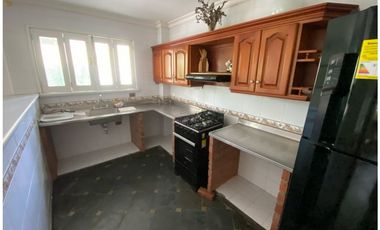 Venta De Finca En San Jeronimo