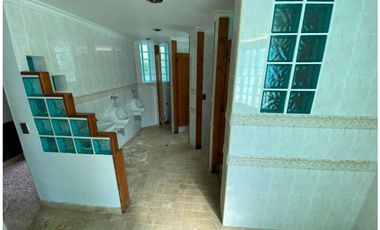 Venta De Finca En San Jeronimo