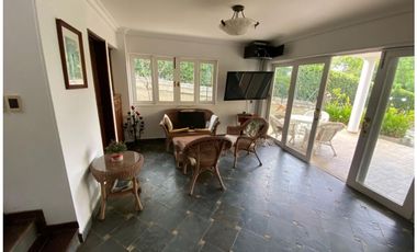Venta De Finca En San Jeronimo