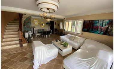 Venta De Finca En San Jeronimo