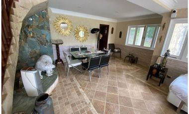 Venta De Finca En San Jeronimo
