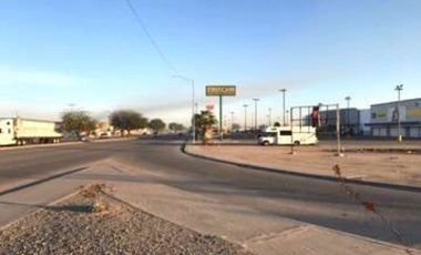 Excelente Terreno en Mexicali