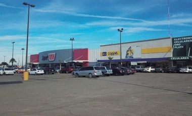Excelente Terreno en Mexicali