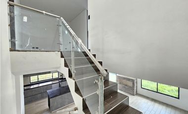 SE VENDE CASA EN COTA VEREDA LA MOYA - CAMELLON STA ROSALIA