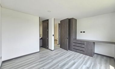 SE VENDE CASA EN COTA VEREDA LA MOYA - CAMELLON STA ROSALIA