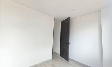 SE VENDE CASA EN COTA VEREDA LA MOYA - CAMELLON STA ROSALIA