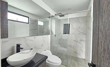 SE VENDE CASA EN COTA VEREDA LA MOYA - CAMELLON STA ROSALIA