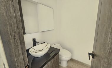 SE VENDE CASA EN COTA VEREDA LA MOYA - CAMELLON STA ROSALIA