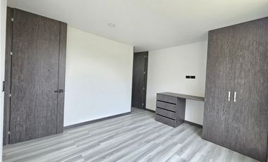 SE VENDE CASA EN COTA VEREDA LA MOYA - CAMELLON STA ROSALIA