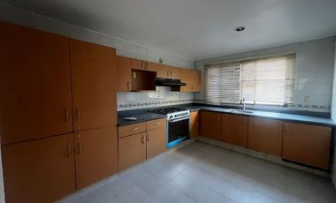 Venta Casa En Atizapan Col. Barrio Norte.