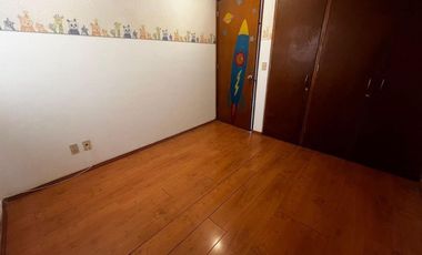 Venta Casa En Atizapan Col. Barrio Norte.