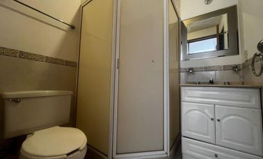 Venta Casa En Atizapan Col. Barrio Norte.