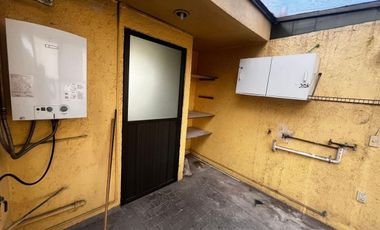 Venta Casa En Atizapan Col. Barrio Norte.