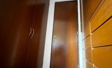 Venta Casa En Atizapan Col. Barrio Norte.