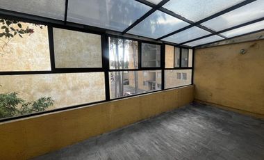 Venta Casa En Atizapan Col. Barrio Norte.