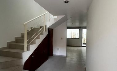 Venta Casa En Atizapan Col. Barrio Norte.
