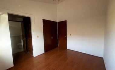 Venta Casa En Atizapan Col. Barrio Norte.