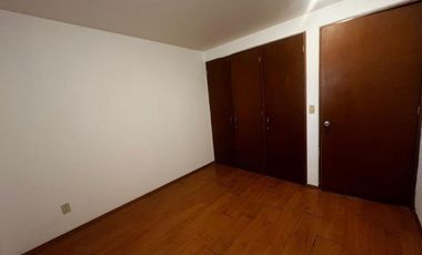 Venta Casa En Atizapan Col. Barrio Norte.