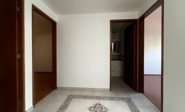 Venta Casa En Atizapan Col. Barrio Norte.