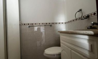 Venta Casa En Atizapan Col. Barrio Norte.