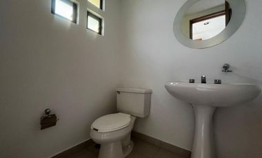 Venta Casa En Atizapan Col. Barrio Norte.