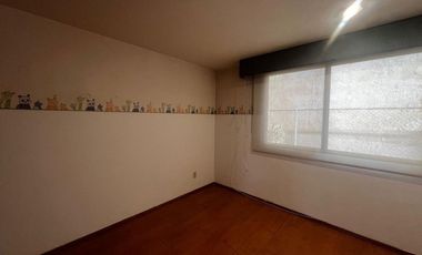 Venta Casa En Atizapan Col. Barrio Norte.