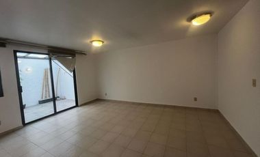 Venta Casa En Atizapan Col. Barrio Norte.