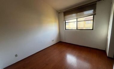Venta Casa En Atizapan Col. Barrio Norte.