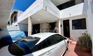 CASA EN VENTA, PROVIDENCIA, GUADALAJARA