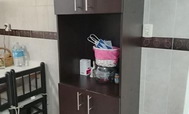 Casa en renta, Club de Golf San Carlos, Metepec, Edo. de México.