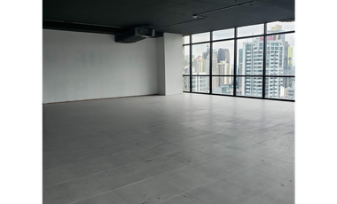 SEA CONFIABLE ALQUILA OFICINAS EN FINANCIAL CENTER