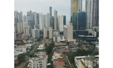 SEA CONFIABLE ALQUILA OFICINAS EN FINANCIAL CENTER