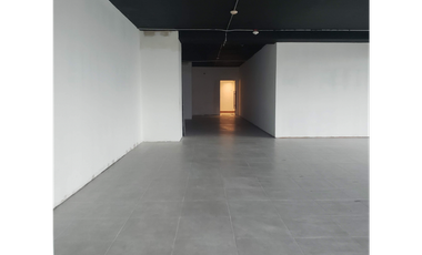 SEA CONFIABLE ALQUILA OFICINAS EN FINANCIAL CENTER