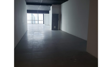 SEA CONFIABLE ALQUILA OFICINAS EN FINANCIAL CENTER