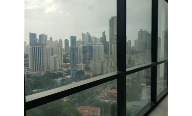 SEA CONFIABLE ALQUILA OFICINAS EN FINANCIAL CENTER