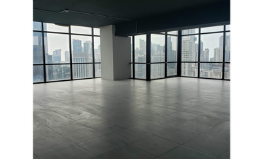 SEA CONFIABLE ALQUILA OFICINAS EN FINANCIAL CENTER