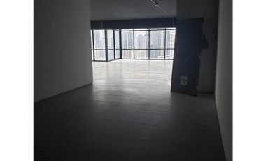 SEA CONFIABLE ALQUILA OFICINAS EN FINANCIAL CENTER