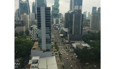 SEA CONFIABLE ALQUILA OFICINAS EN FINANCIAL CENTER