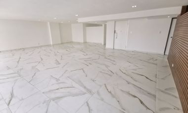 Departamento en Renta en Polanco (m2d3376)