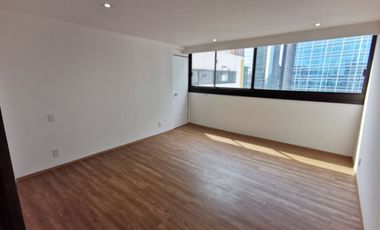 Departamento en Renta en Polanco (m2d3376)