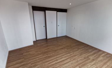 Departamento en Renta en Polanco (m2d3376)