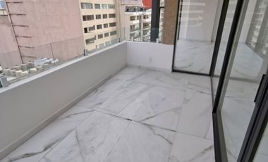 Departamento en Renta en Polanco (m2d3376)
