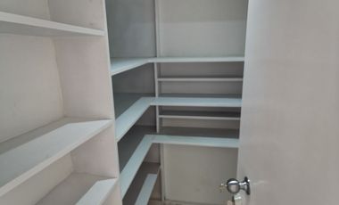 Departamento en Renta en Polanco (m2d3376)