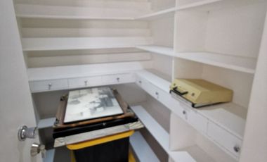 Departamento en Renta en Polanco (m2d3376)
