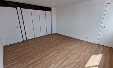 Departamento en Renta en Polanco (m2d3376)