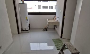 Departamento en Renta en Polanco (m2d3376)