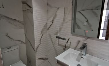 Departamento en Renta en Polanco (m2d3376)