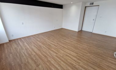Departamento en Renta en Polanco (m2d3376)