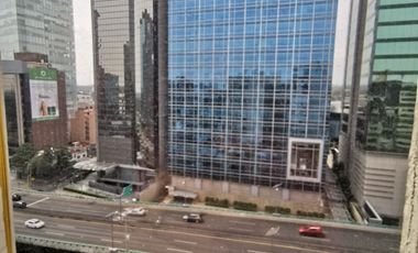 Departamento en Renta en Polanco (m2d3376)