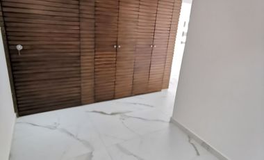 Departamento en Renta en Polanco (m2d3376)
